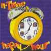 N-Trance - Happy Hour