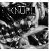 Knurl - The Final Decisive Moment