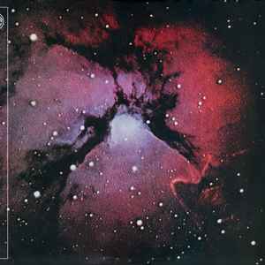 King Crimson 40th Anniversary Series by mixtaped | Discogs Lists