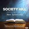 Various - Society Hill Neo Spirituals