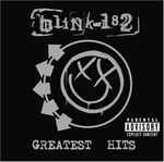 Greatest Hits / blink-182