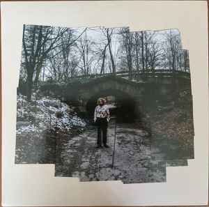 Kevin Morby - More Photographs (A Continuum) album cover