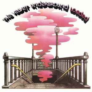 Loaded - The Velvet Underground