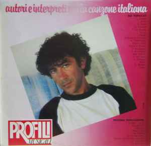 Edoardo Bennato (Vinyl, LP, Compilation) for sale