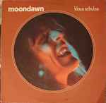 Cover of Moondawn, 1977, Vinyl