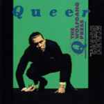 Cover of Queer, 1992, CD