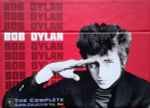 Bob Dylan – The Complete Album Collection Vol. One (2013, CD 