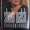 Sheila Walsh - Shadowlands