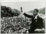 descargar álbum Dr Martin Luther King, Jr - Golden Words