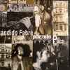 Candido Fabre Y Su Banda - Poquito Poco