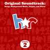 Strong Bad - Homestar Runner Original Soundtrack Volume 2