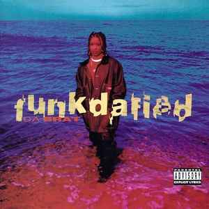 G-Funk music from the year 1994 | Discogs