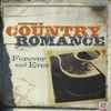 Various - Lifetime Of Country Romance: Forever And Ever