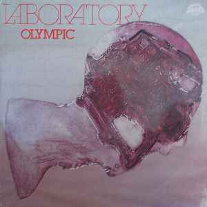 Laboratory - Olympic