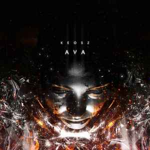Keosz - Ava album cover