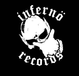 Infernö Records image