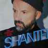 Shantel - The Bucovina Club Years