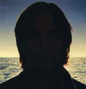 Jackson Browne – The Naked Ride Home (2002, CD) - Discogs