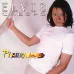 Elvis Crespo P ntame 1999 CD Discogs