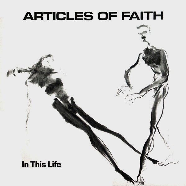 articles-of-faith-in-this-life-releases-discogs