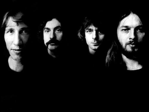 Pink Floyd Discography | Discogs