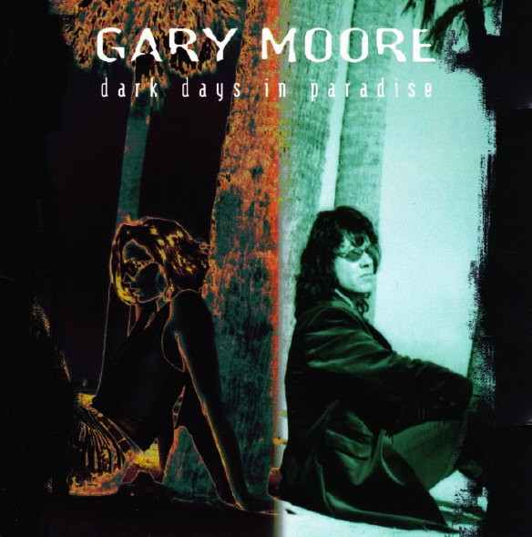 ROMEO: Biodiscografía de Gary Moore - 22. Old New Ballads Blues (2006) - Página 19 My00NDk5LmpwZWc