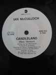 Cover of Candleland, 1990, Vinyl