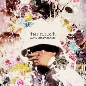 Zone The Darkness – The N.E.X.T. (2010, CD) - Discogs
