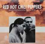 Acquista Vinile Red Hot Chili Peppers - At Pat O Brien Pavilion