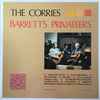 The Corries - Barrett's Privateers