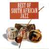 Various - Best Of South African Jazz