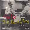 Stan Getz, Gerry Mulligan - Getz Meets Mulligan In Hi-Fi  Vol. 1