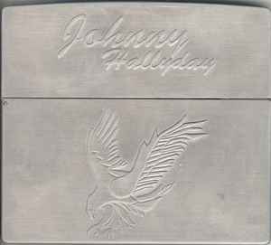 Johnny Hallyday - Lorada Tour