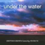 Cover of Under The Water, , File