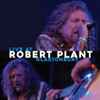 Robert Plant And The Sensational Space Shifters - Live at Glastonbury