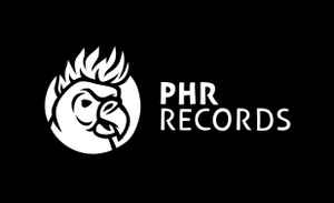 Papagájův Hlasatel Records on Discogs