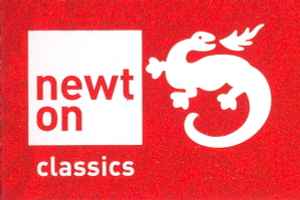 Newton Classics Label | Releases | Discogs