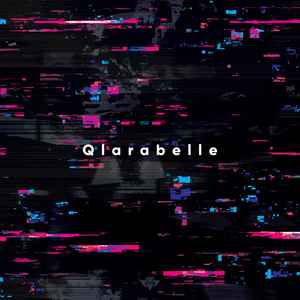 Qlarabelle - Qlarabelle album cover