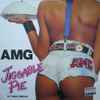 AMG - Jiggable Pie