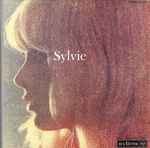 Cover of Sylvie, 2012-07-09, CD