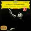 Beethoven* - Berliner Philharmoniker ‧ Herbert von Karajan - Symphonie Nr.5