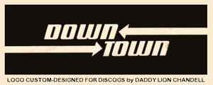 Downtown (4) on Discogs