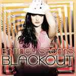 Cover of Blackout, 2007-10-15, File