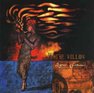 White Willow - Ignis Fatuus
