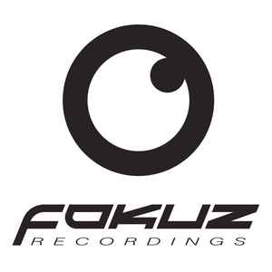 Fokuz Recordings