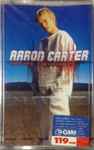 Cover of Another Earthquake, 2002, Cassette