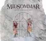 Cover of Midsommar (Original Score By Bobby Krlic), 2019-08-23, CD