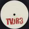 Tommy Vicari jnr - Tommy Vicari Jr. EP Pt. 3