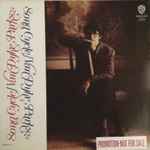 Van Dyke Parks - Song Cycle | Releases | Discogs