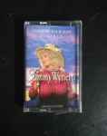 Cover of The Best Of Tammy Wynette, 1999, Cassette